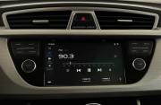Geely Atlas I Москва  - изображение 24