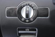 Mercedes-Benz S-Класс V (W221) Белгород  - изображение 51