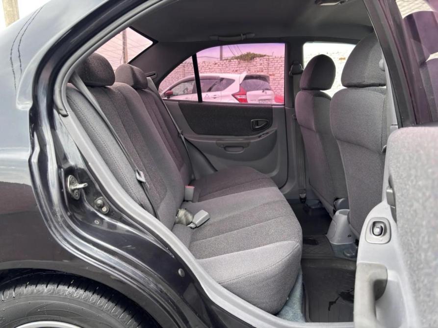 Hyundai Accent II Краснодар  - изображение 12