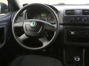 Skoda Fabia II Рестайлинг Иваново  - изображение 31