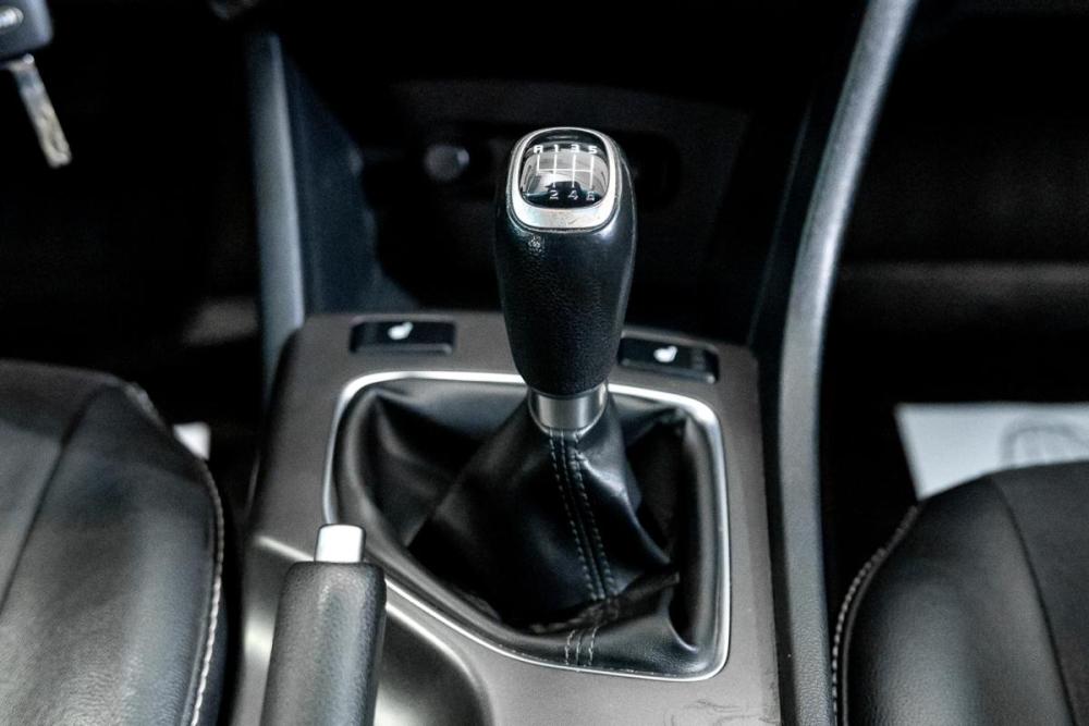 Kia Optima IV Ульяновск  - изображение 11