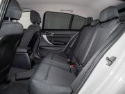 BMW 1 серии II (F20/F21) Рестайлинг Иркутск  - изображение 34
