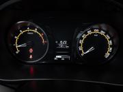 Lada (ВАЗ) Granta I Рестайлинг Ставрополь  - изображение 35