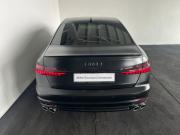 Audi A6 V (C8) Кемерово  - изображение 23