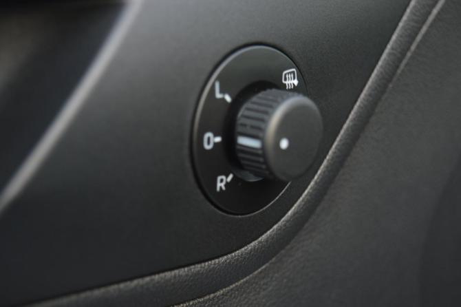 Volkswagen Polo VI с пробегом 2021 года, цена 1 650 000 рублей, 38807 км, лифтбек, Автокод Объявления