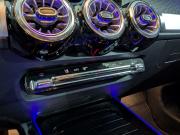 Mercedes-Benz GLB I (X247) Химки  - изображение 49