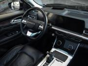 Exeed VX I Санкт-Петербург  - изображение 46