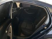 Hyundai Elantra V (MD) Чебоксары  - изображение 58