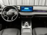 Haval Jolion I Рестайлинг Москва  - изображение 37