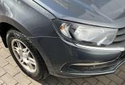 Lada (ВАЗ) Granta I Рестайлинг Владимир  - изображение 45