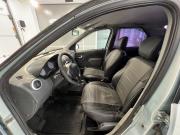 Renault Logan I Нижний Новгород  - изображение 26