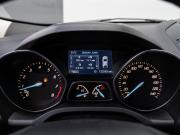 Ford Kuga II Краснодар  - изображение 38