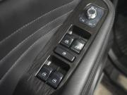Haval F7 I Вологда  - изображение 32