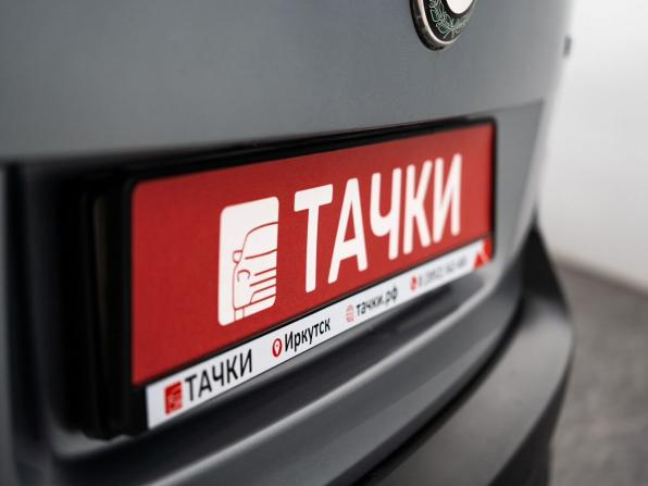 Skoda Yeti I с пробегом 2013 года, цена 920 000 рублей, 96355 км, внедорожник, Автокод Объявления