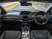 Honda Accord IX Санкт-Петербург  - изображение 38