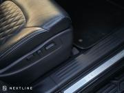 Infiniti QX80 I Рестайлинг 2 Самара  - изображение 65