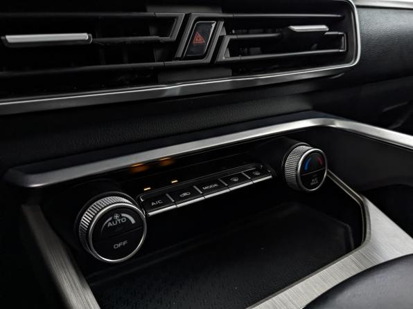 Geely Coolray I с пробегом 2023 года, цена 1 715 000 рублей, 70852 км, внедорожник, Автокод Объявления