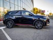 Changan CS55 Plus II Волгоград  - изображение 42