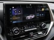 Toyota Highlander IV (XU70) Москва  - изображение 51