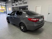 Kia Rio III Казань  - изображение 20