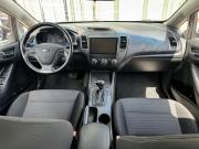 Kia Cerato III Воронеж  - изображение 21