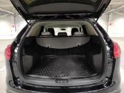 Mazda CX-5 I Рестайлинг Казань  - изображение 34