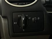 Ford Focus II Рестайлинг Москва  - изображение 24