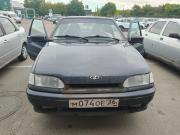 Lada (ВАЗ) 2115 Воронеж  - изображение 7