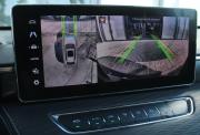 Haval Jolion I Саратов  - изображение 55