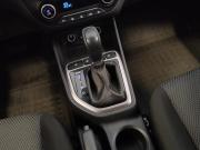 Hyundai Creta I Санкт-Петербург  - изображение 28