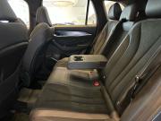 Geely Monjaro I Челябинск  - изображение 49