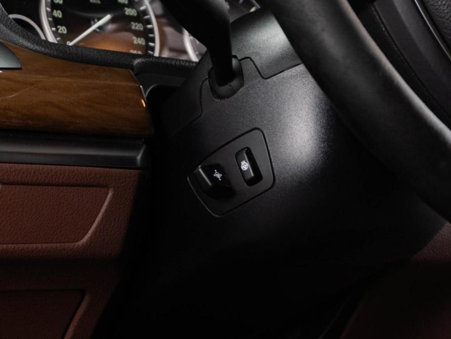 BMW 5 серии VI (F10/F11/F07) Тюмень  - изображение 20