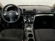 Subaru Outback III Рестайлинг Ярославль  - изображение 26