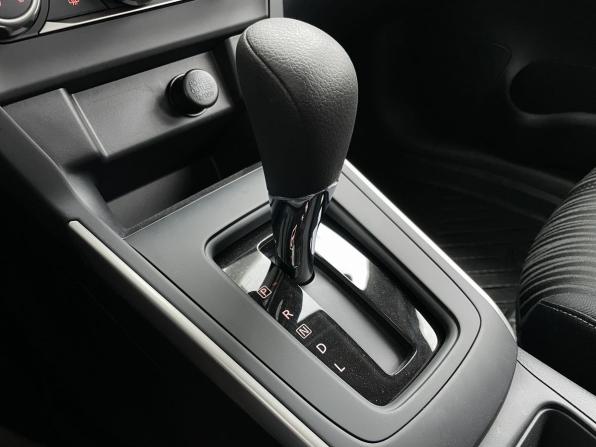 Nissan Sylphy III (China Market) Рестайлинг с пробегом 2025 года, цена 2 720 000 рублей, 175 км, седан, Автокод Объявления