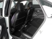 Volkswagen Polo V Рестайлинг Минеральные Воды  - изображение 28