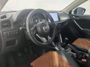 Mazda CX-5 I Санкт-Петербург  - изображение 43