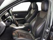 BMW 3 серии VII (G2x) Минеральные Воды  - изображение 33