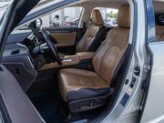 Lexus RX IV Волгоград  - изображение 44