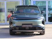 GAC Trumpchi S7 Санкт-Петербург  - изображение 39