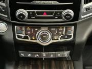 Haval H9 I Рестайлинг Набережные Челны  - изображение 54