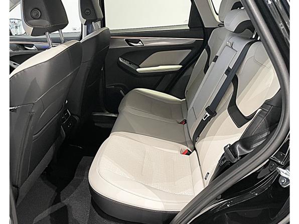 Новый Haval Jolion I Рестайлинг 2026 года, цена 2 771 010 рублей, внедорожник, Автокод Объявления