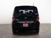 Honda Freed I Рестайлинг 2 Чита  - изображение 28