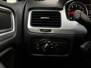 Volkswagen Touareg II Волгоград  - изображение 68