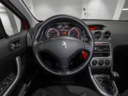 Peugeot 308 I Рестайлинг Москва  - изображение 32