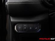 Haval Jolion I Рестайлинг Москва  - изображение 47