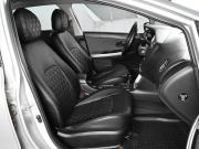 Kia Ceed II Ростов-на-Дону  - изображение 26