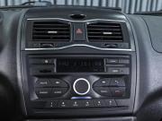 Lada (ВАЗ) Granta I Рестайлинг Ставрополь  - изображение 32