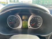 Lada (ВАЗ) Granta I Стерлитамак  - изображение 38