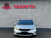 Kia Cerato III Рестайлинг (Classic) Альметьевск  - изображение 11