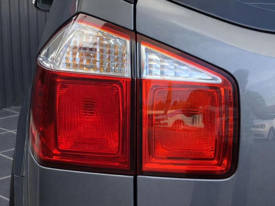 Chevrolet Orlando I Пермь  - изображение 33